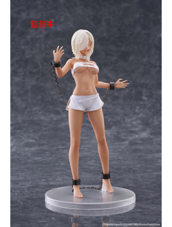 Фигурка Марин Китагава / Вероника (Marin Kitagawa / Veronica ver. Coreful Figure)