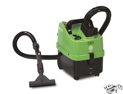 Парогенератор New Steamy SG-20 S5008 M. IPC Portotecnica