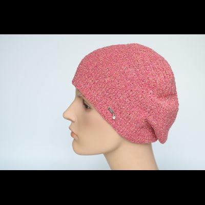 Vizio Италия берет Z 1216 В фуксия