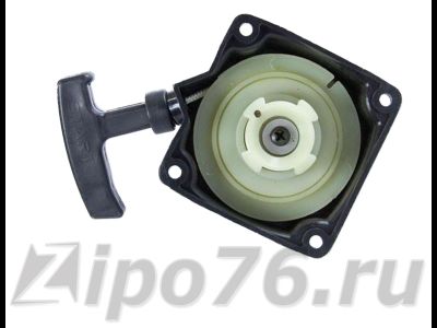 Стартер для триммера 330 520 легкий старт