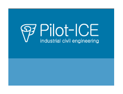 Pilot-ICE