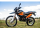 Мотоцикл IRBIS XR250R 250сс 4т доставка по РФ и СНГ