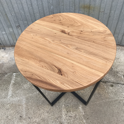 мебель для кафе, мебель для ресторана, мебель для отеля, мебель для гостиницы, стол, карагач, лофт