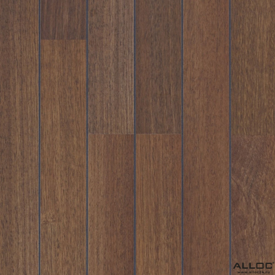 Ламинат Alloc Original Дуссие Палуба 04872