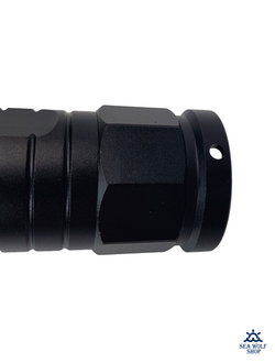 Фонарик подводный Scorpena D 450Lm