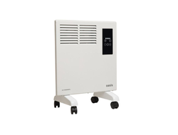 Конвектор DK-20