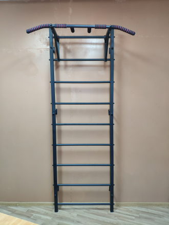 Шведская стенка 2 в 1 "Стандарт"