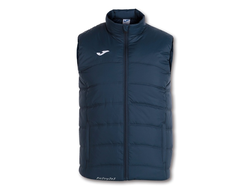 Жилет Joma Urban IV 102260.331