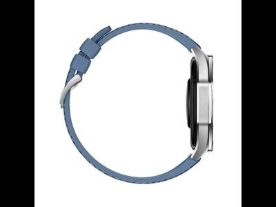 Huawei Watch GT 5 46mm (55020DGJ) Синий