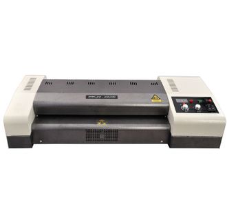 Пакетный ламинатор PDA2-450 R (А2)