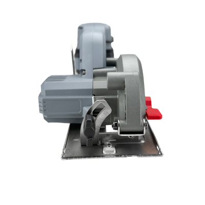 Аккумуляторная пила циркулярная бесщеточная PROFIPOWER DHS-18V