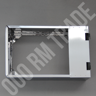 Фритюр односекционный  MH-81B  6L