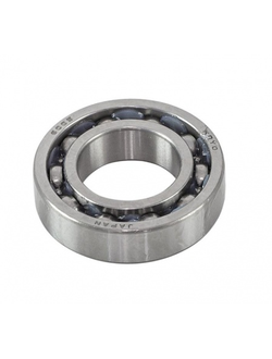 Подшипник шестерни заднего хода Suzuki 08110-60050 KACAWA для лодочных моторов