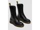 Dr Martens 1914 Smooth Leather Tall
