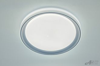 Светильник светодиодный 96Вт GLX-20369