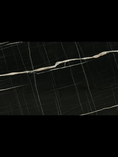 Столешница Черный тунис (в/с ДСП, R1, 3 000, 600, 38, 295, мт) (3050 мм)