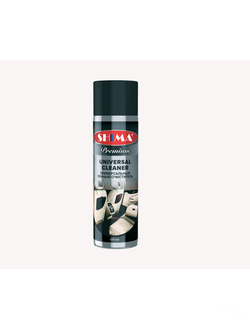 SHIMA PREMIUM UNIVERSAL CLEANER 650 ml