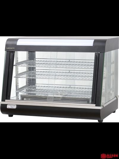 Витрина тепловая Airhot HW-60-2