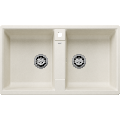 Мойка Blanco ZIA 9 527210