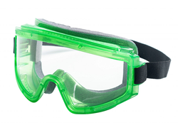 ОЧКИ ЗАЩИТНЫЕ