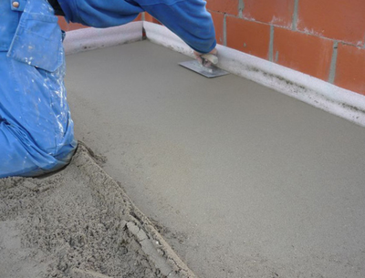 выравнивание пола, монтаж наливного пола, выравнивание пола цена, выравнивание пола Тюмень