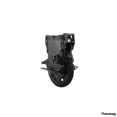 Моноколесо LeaperKim (Veteran) Lynx