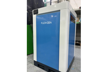 Компрессор FLEX 08A