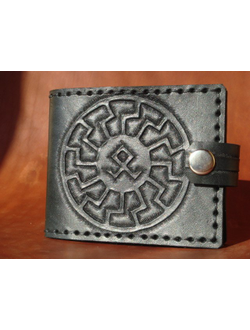 Кошельки на ЗАКАЗ