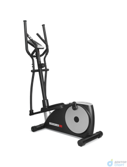 SVENSSON BODY LABS COMFORTLINE ENM Эллиптический тренажер домашний