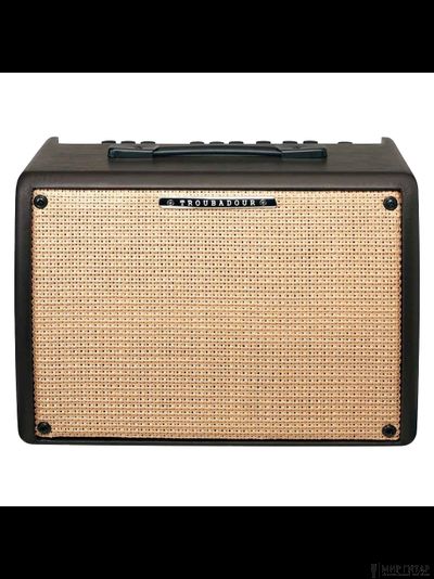 Ibanez T30II Troubadour