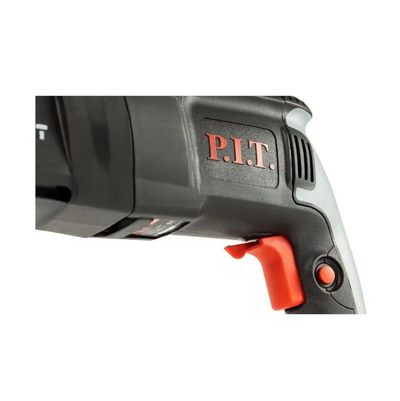 Перфоратор сетевой P.I.T. PBH26-C5