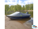 Тент на лодку САЛЮТ 440 RealCraft