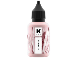 ФЛАМИНГО - КРАСКА Tattoo Ink 30 мл
