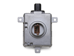 Штатный блок розжига Mitsubishi 3.1 (W3T19371) OEM, D2S(D2R)