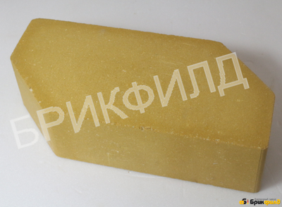 кирпич облицовочный фасонный (2)