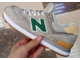 New Balance 574 V2 Marblehead Green