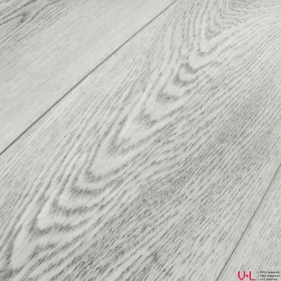 Кварцвиниловая плитка Alpine Floor Grand Sequoia LVT Дейнтри ECO 11-1202