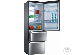 Запчасти для холодильников