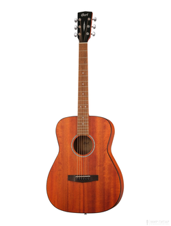 Cort AF510M-OP