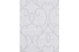 Фридж 1608 светло-серый (цен.кат. 2)