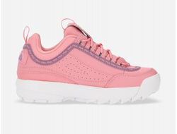 Fila Disruptor 2