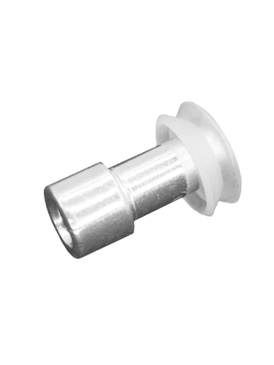 Клапан запирания крышки для мультиварки Redmond RMC-M4506, M-110