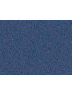 ПРИМО (Primo) 310