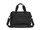 Сумка Eastpak Tomsin Black