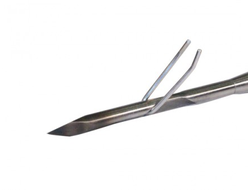 Наконечник Шпилька