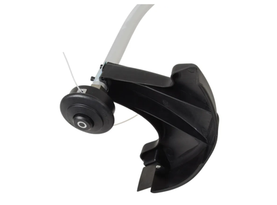 Триммер электрический GET-1000S Huter