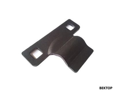 Прижим  Р230.00.003 ножа НИВА