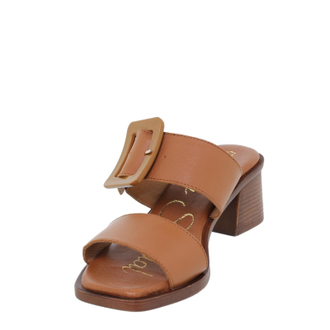 Босоножки  906 Blusandal