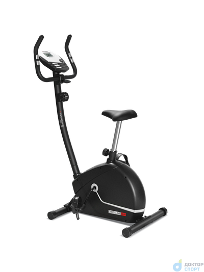 SVENSSON BODY LABS CROSSLINE BHM Велотренажер домашний