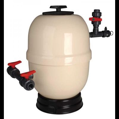 Дозатор автоматический Astral 60 л